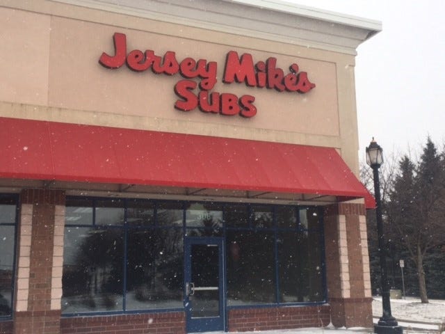 jersey mike's st cloud mn